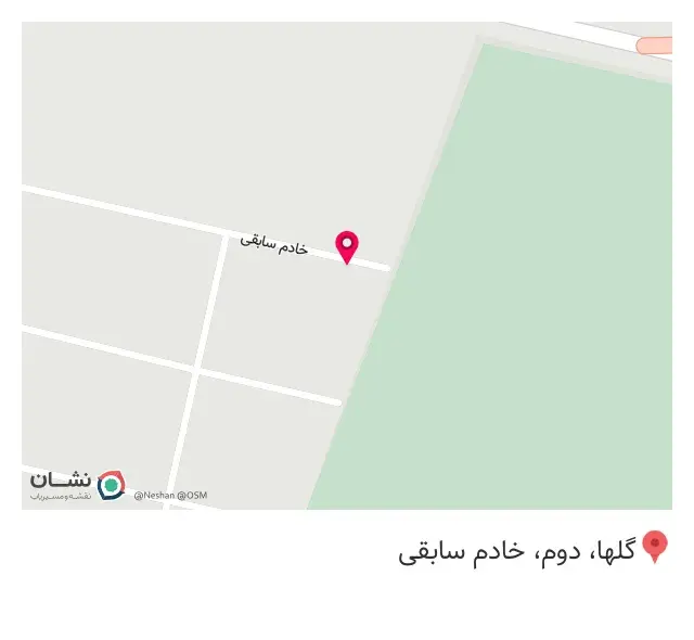 دفتر وکیل محمدرضا معصومی لوئی