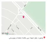 عطاری تورپاک ترکانلو