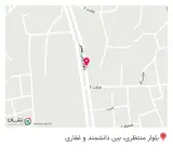 تجهیزات پزشکی توحید