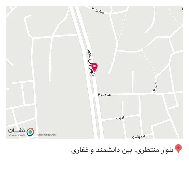 تجهیزات پزشکی توحید