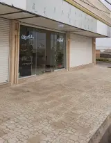 املاک ملکونه