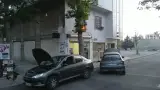 باطری سازی و برق خودرو عمو صفر