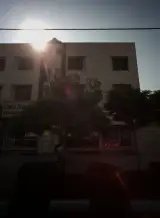 مسکن ضیایی