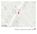 تجهیزات پزشکی احمد عباس زاده