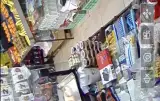 سوپرمارکت زیتون