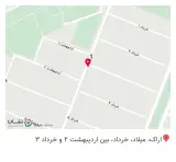 خیاطی زنانه لاوین