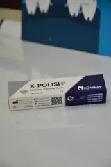 فروشگاه کارن شاپ