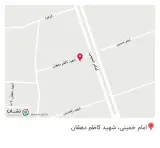 چاپ سپهر