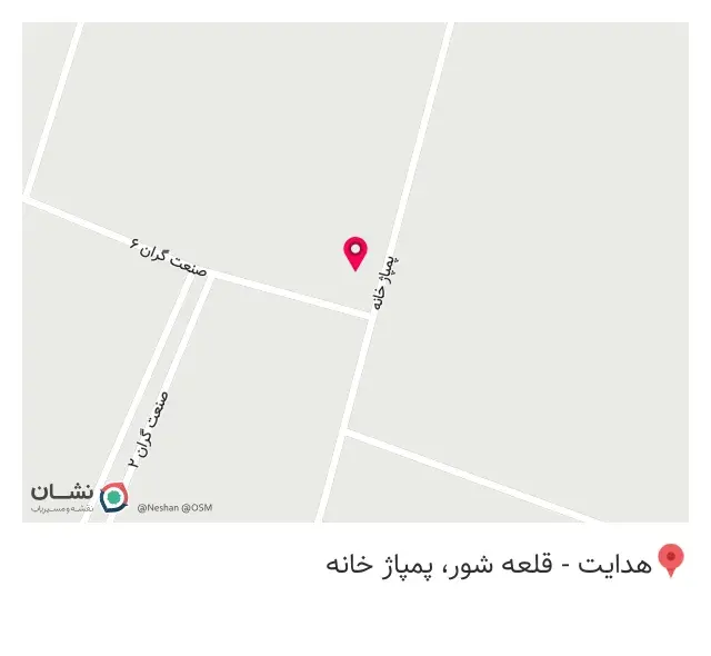 دکوراسیون داخلی البرز کابین