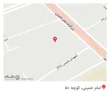 قیمت روز میلگرد ذوب آهن اصفهان