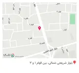 کلینیک ساختمانی پازل