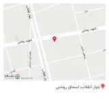 فروشگاه دکتر سیستم