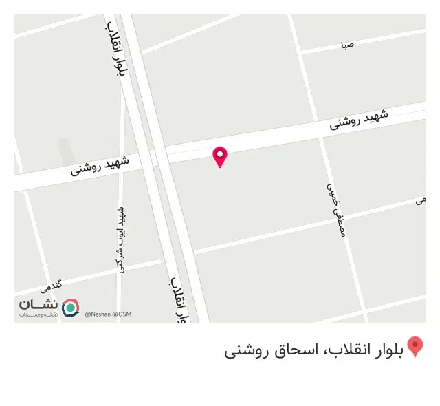 فروشگاه دکتر سیستم