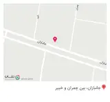 آهن فروشی شایان