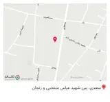 تعمیر تجهیزات پزشکی