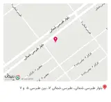 ماشینهای اداری کیان