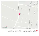 کالا پزشکی راه سلامت