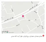 فروشگاه ایواریا