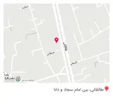 چاپ دیجیتال فریمان