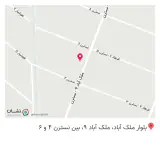 هایپر هادی