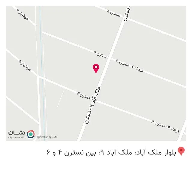 هایپر هادی