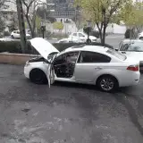 تعمیرگاه سورنتو