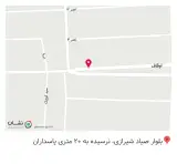 دکوراسیون هنرچوب