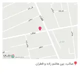 چاپ امین