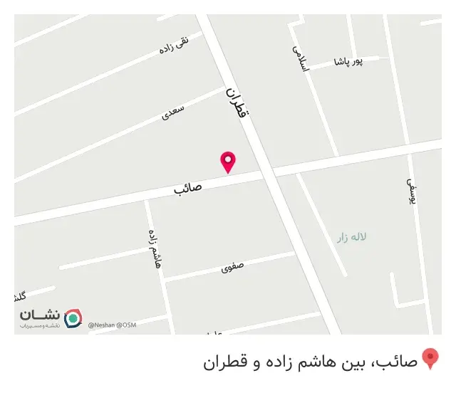 چاپ امین
