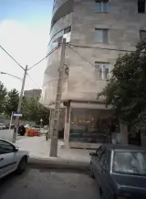 املاک آینده سازان