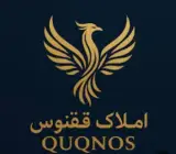 املاک ققنوس