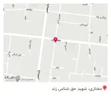 مختاری