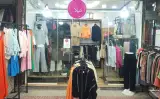 نیلا گالری
