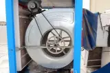 برقکار و تاسیسات ساختمانی هاشمی