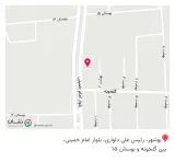 کالای پزشکی جهان طب
