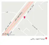آهن آلات اکبر صفری قولنجی