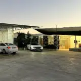 اتو تخصصی مروارید