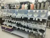 لوازم خانگی الماس