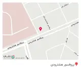 مصالح ساختمانی مختاری