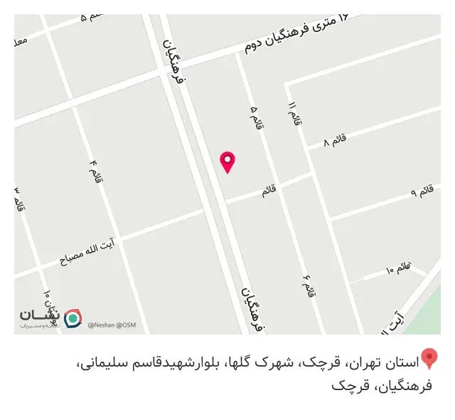 دکونو کناف