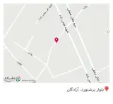 مزون پرستیژ