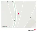 مصالح ساختمانی احمد میرزایی
