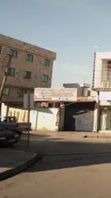خدمات جلوبندی و میزان فرمان محمد