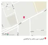 آینه و شیشه نوری