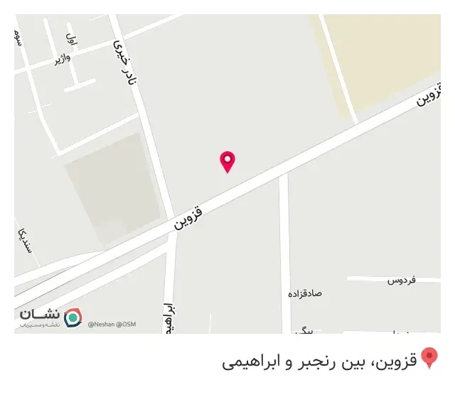آینه و شیشه نوری