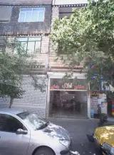 مشاور املاک رضایی