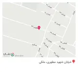 فروشگاه شیر الات نوین