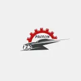 تعمیرگاه برق و الکترونیک خودرو پروتون