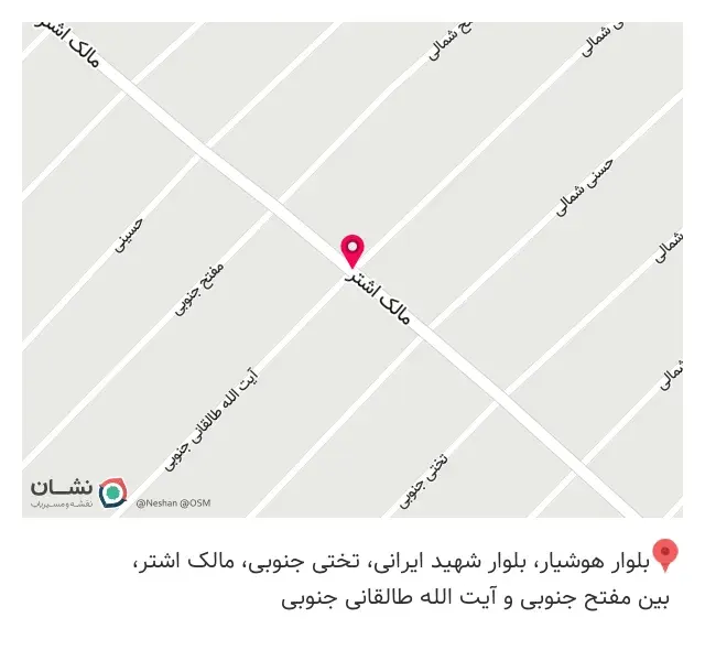 کرج دکور ، دفتر دکوراسیون داخلی ، آینه دکوراتیو