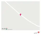 امداد خودرو سایپا